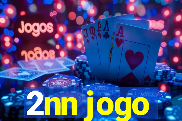 2nn jogo